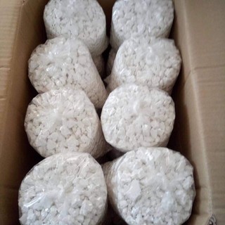 Bột Quấy Chè/Bột Nấu Chè Chuyên Dụng Túi 1Kg