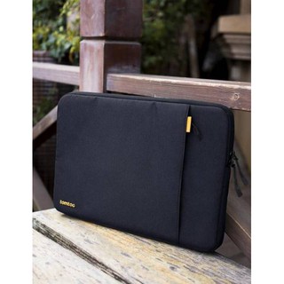 Túi chống sốc MacBook Pro 15 New TOMTOC 360° Protective A13-E02