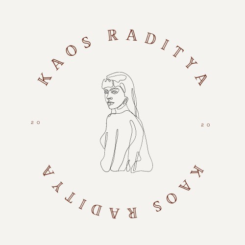 kaosradityah4.vn
