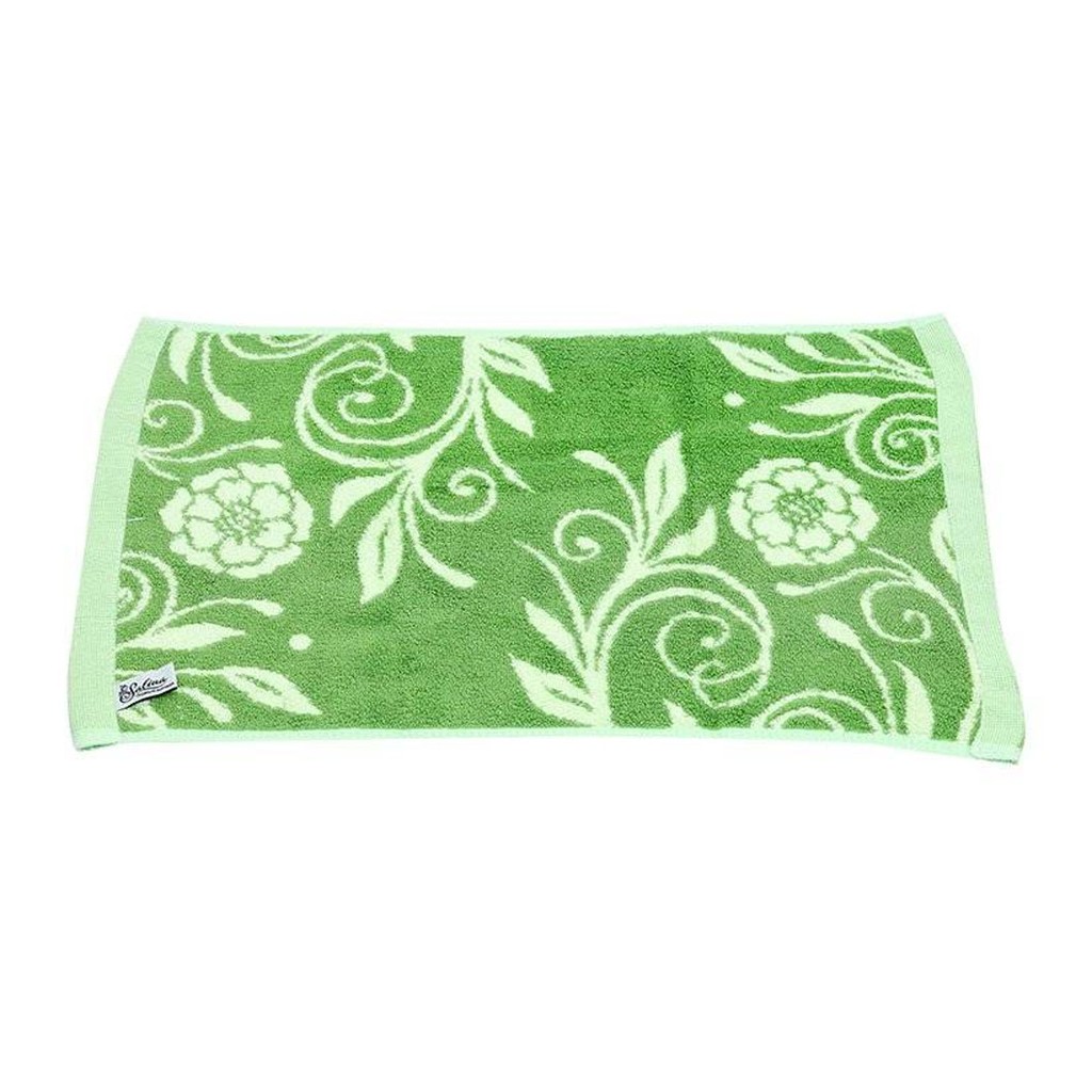 Khăn Mặt Salina SD-03 (Kích thước 28cm x 50cm)