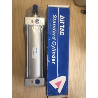 Xylanh khí nén airtac sc63x150
