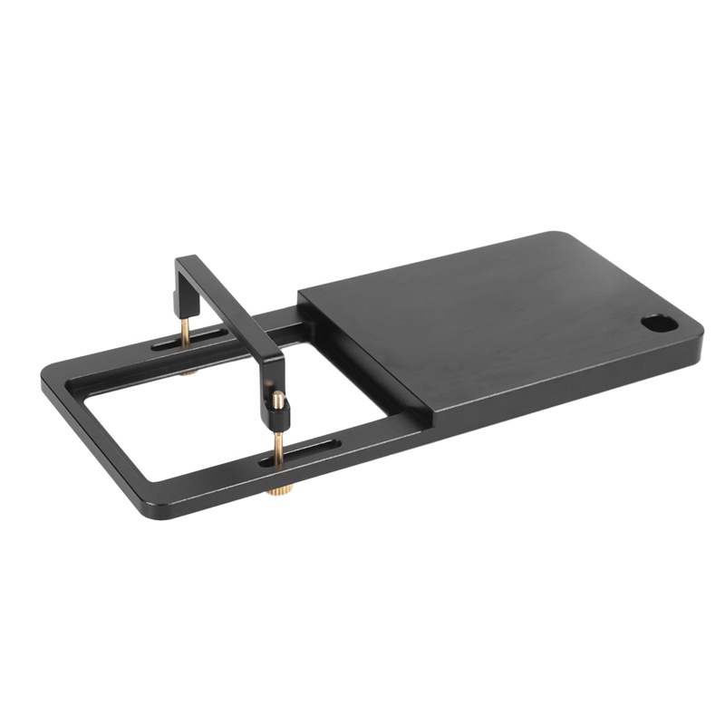 Bộ chuyển đổi cố định cho Zhiyun Feiyu DJI GoPro
 | BigBuy360 - bigbuy360.vn