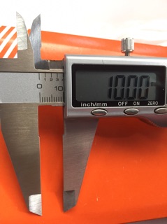 Thước kẹp điện tử 15cm,20cm và 30cm