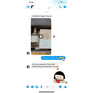 Nước Hoa Le Labo Another 13 100ml