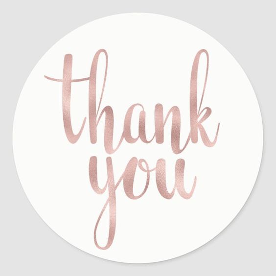 Tem Thank You Môi Hôn Thích Hợp Bán Son Mỹ Phẩm TiBoxes Thiết Kế In Ấn Chuyên Nghiệp Tư Vấn Miễn Phí