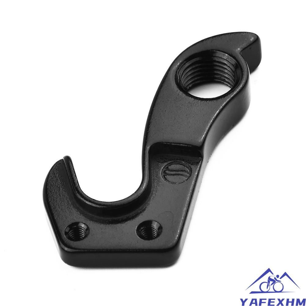 Mtb Xe Đạp Địa Hình #Móc Treo Cùi Đề Bằng Hợp Kim Nhôm 167 Cho Xe Đạp Khổng Lồ TCR TCX