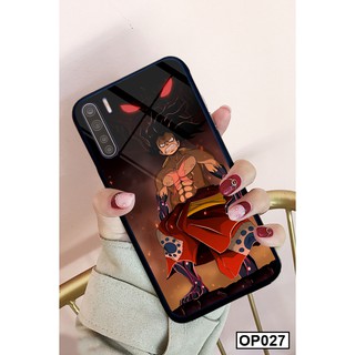 Ốp lưng oppo reno 2-reno 2f- reno 3- reono 3pro -reno 4- reno 4pro in hình one piece cao cấp - jun21st