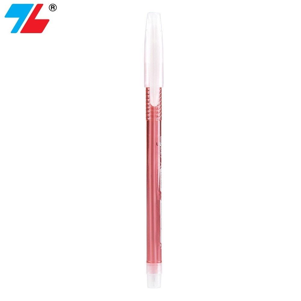 Bút bi Flexoffice FO-025 / Bút FO025 ngòi 0.5mm