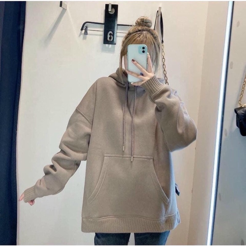 Pass new áo hoodie