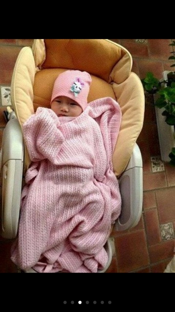 Chăn lưới đắp mùa hè