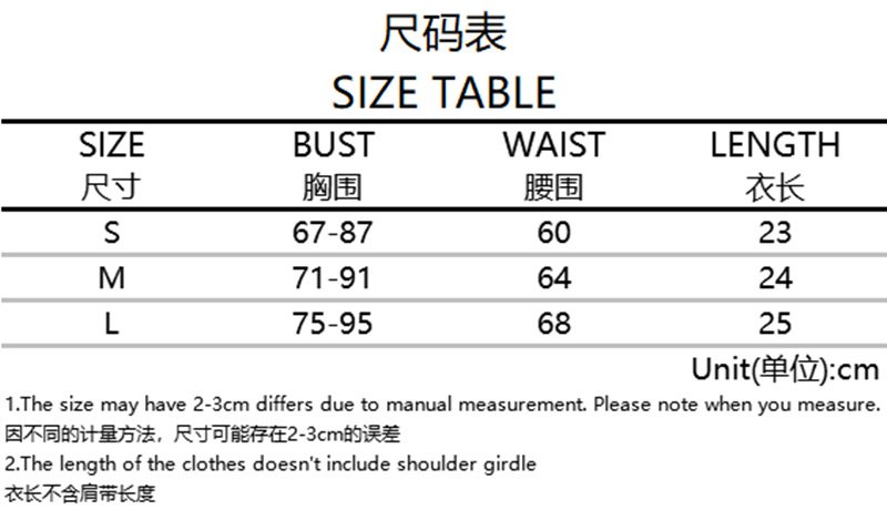 Áo Tanktop Hai Dây Cổ Chữ V Phối Ren Gợi Cảm Dành Cho Nữ 5o8i