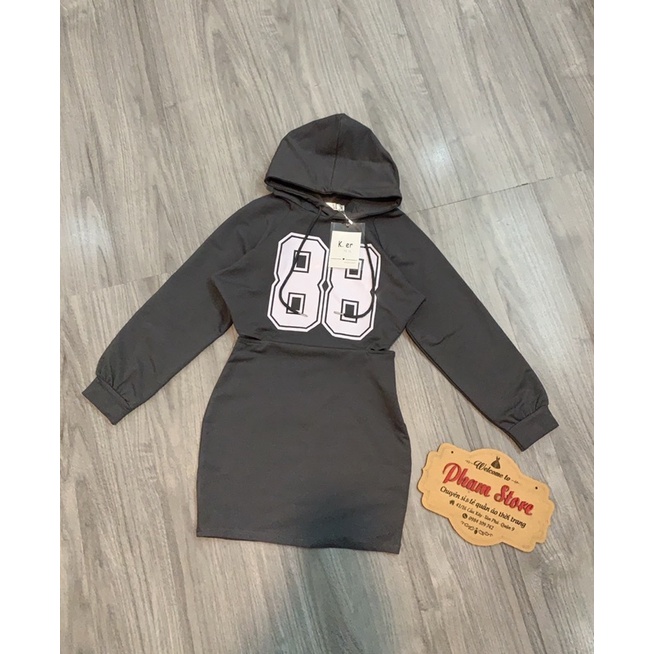 Body nón 88 khoét eo