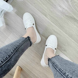 Giày Slipon nữ Siêu xinh