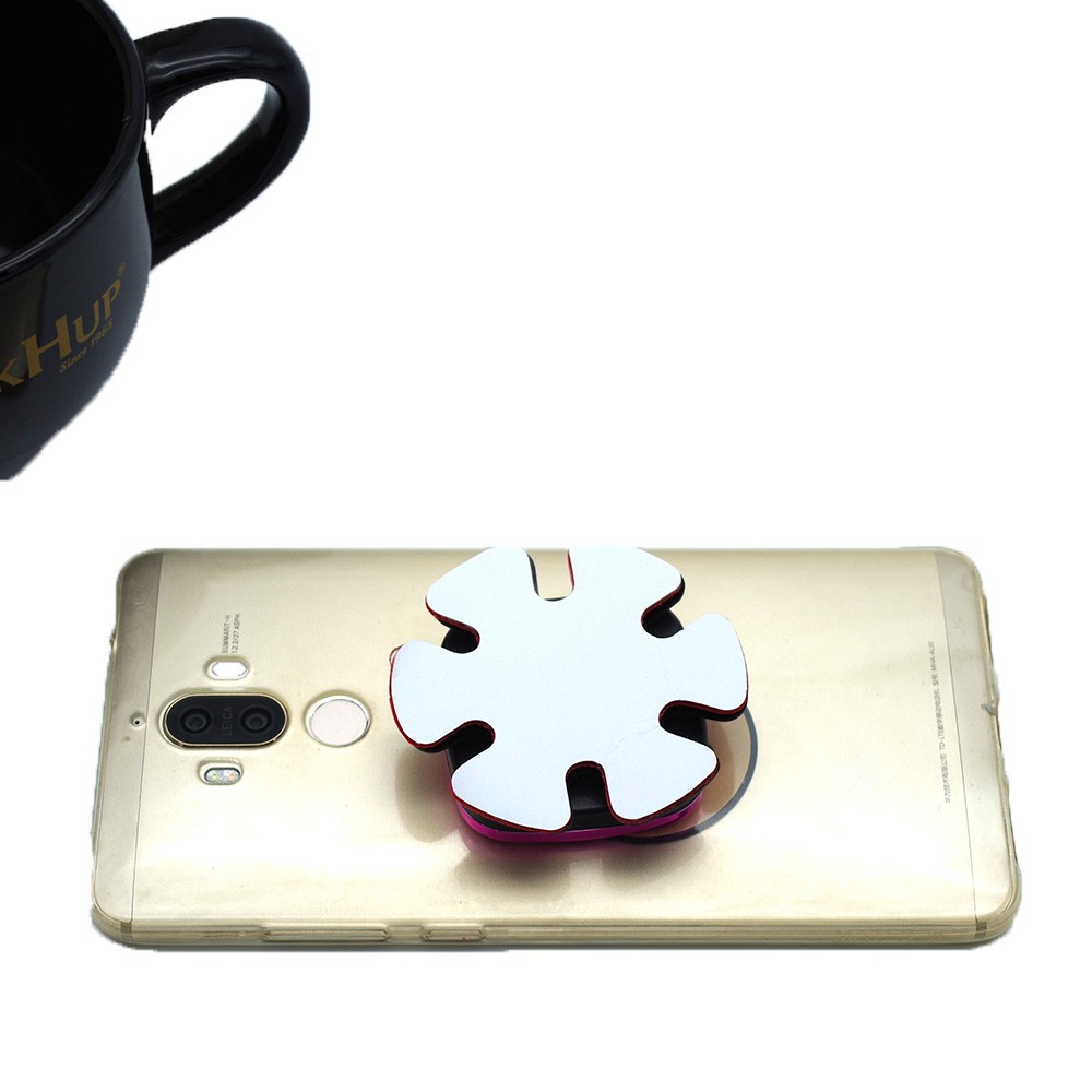 Nút nam châm đỡ điện thoại trên xe hơi | BigBuy360 - bigbuy360.vn