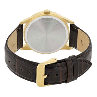 Đồng Hồ Nam Citizen BI5002-14A