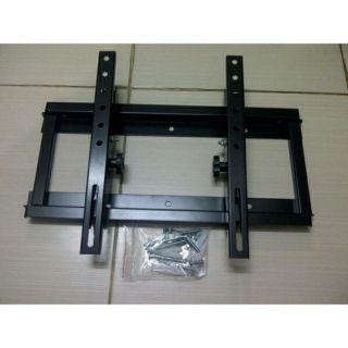 BỘ KHUNG TREO TIVI NHIỀU SIZE