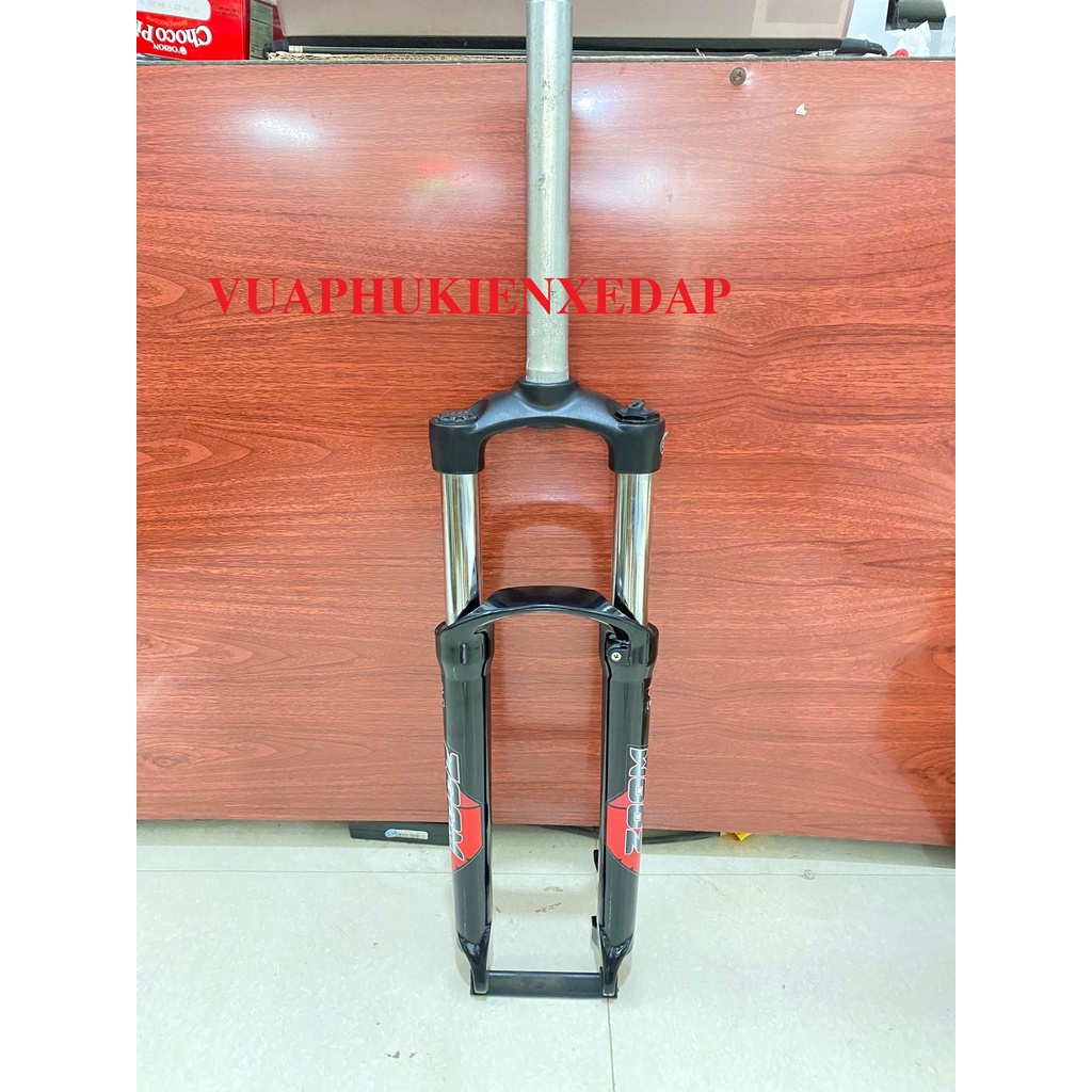 Phuộc/Thụt Xe đạp bánh 26 Phanh đĩa cao cấp