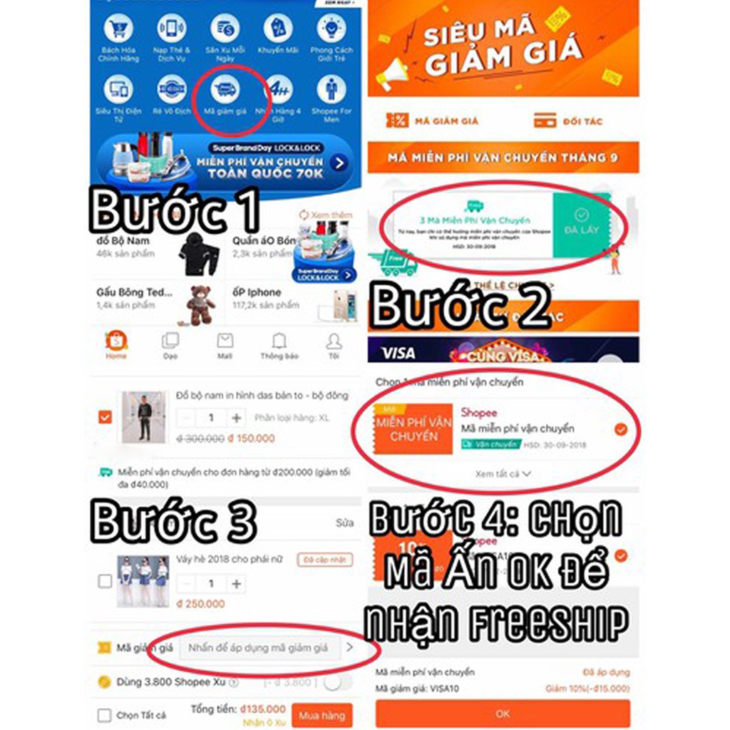 Quần jean nam j112 ông suông (xanh nhạt, đậm, đen) | BigBuy360 - bigbuy360.vn