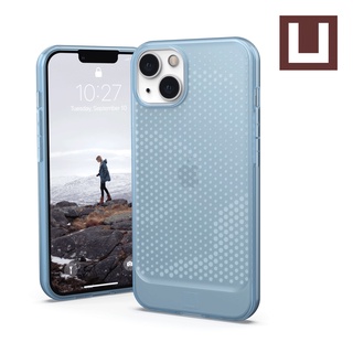 (THANH LÝ) Ốp lưng UAG Lucent cho iPhone 13 [6.1 inch]
