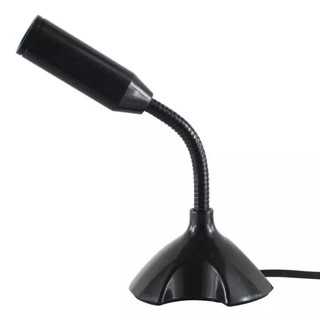 Microphone LX-M30