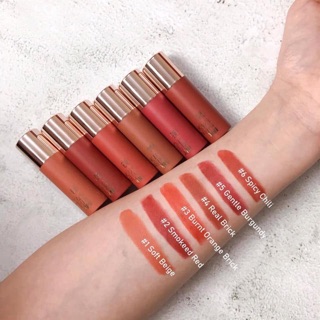 SON THỎI PERIPERA INK INTENSE STICK