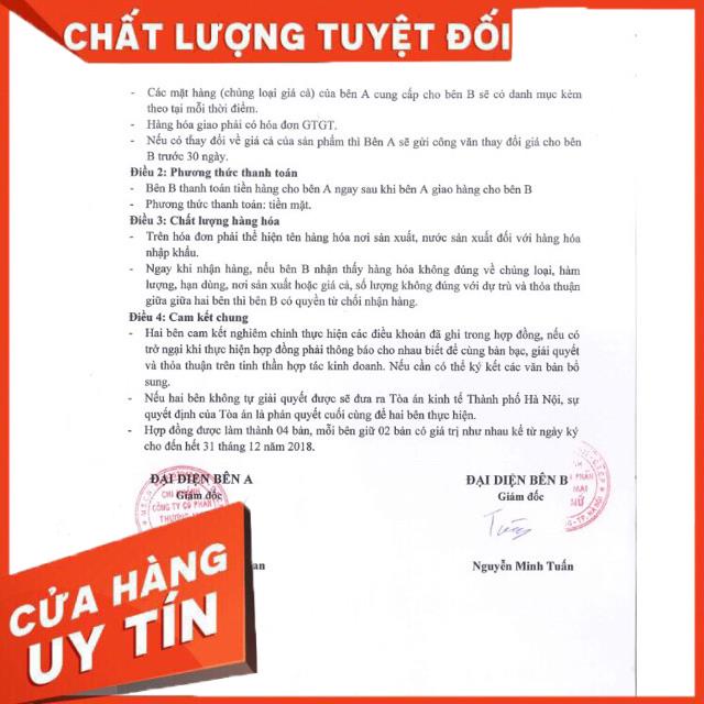 Kem chống nắng trẻ em Bioderma kid spf 50-Pháp