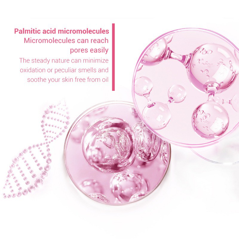 Son dưỡng môi huyết thanh làm sáng dưỡng ấm giữ sự mềm mại lâu dài | BigBuy360 - bigbuy360.vn