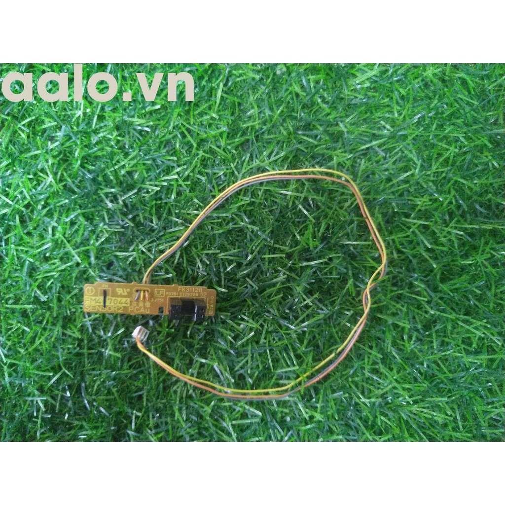 Sensor nhận giấy máy in canon 6200/ 6200d