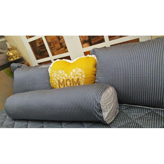 Vỏ gối ôm Everon EPM19069