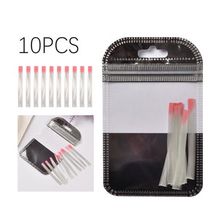 Túi sợi nối dài móng tay đắp gel tiện lợi