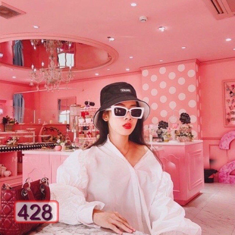 [Mã FARSSTGRE giảm 5K đơn bất kỳ] KÍNH MÁT NỮ | BigBuy360 - bigbuy360.vn