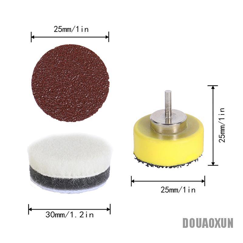 (Hàng Mới Về) Máy Mài Loại Bỏ Vết Chai Chân Bằng Điện Chất Lượng Cao | BigBuy360 - bigbuy360.vn