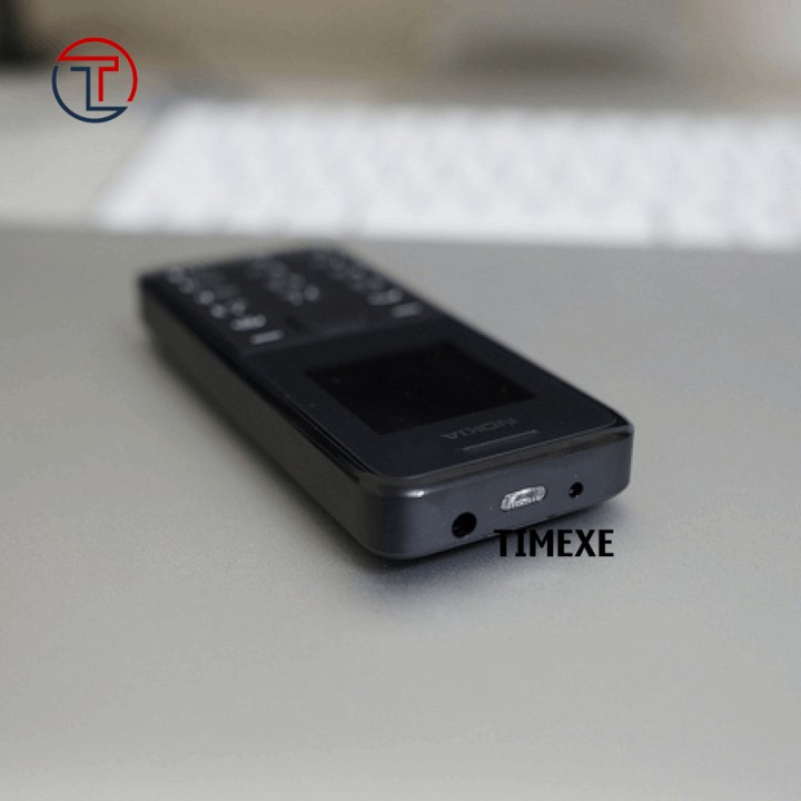 Điện thoại nokia 105 chính hãng Bảo Hành 12 tháng | BigBuy360 - bigbuy360.vn