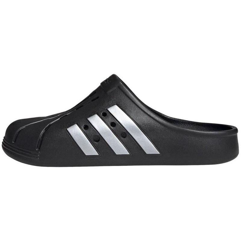 Dép Adidas 100% Chính Hãng Xỏ Ngón Thoải Mái Đi Trong Nhà Dành Cho Nam A776M
