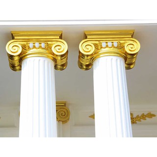 Bột nhũ vàng 24K (100g)