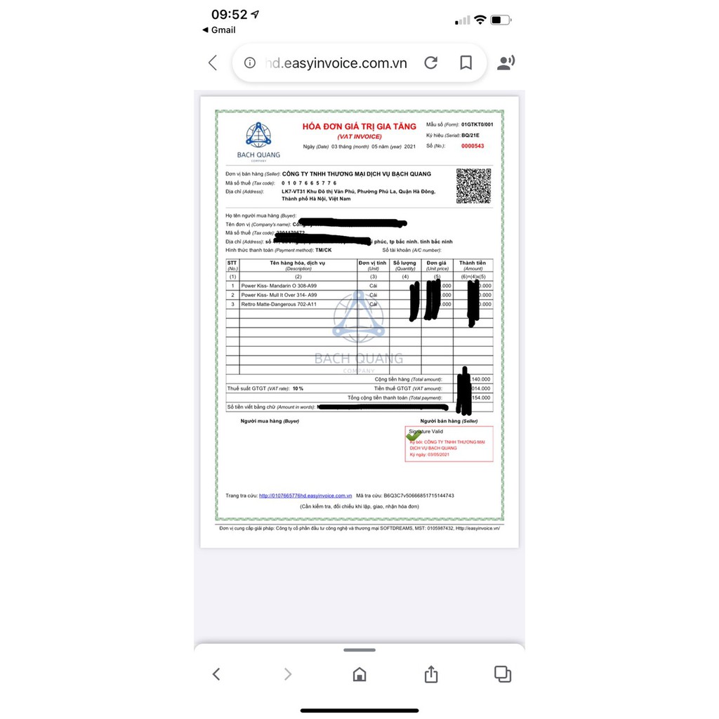 TRỌN BỘ son MAC 20 Màu hót nhất 2021. CAM KẾT CHÍNH HÃNG. DATE MỚI. Hàng đủ BILL- Bao CHECK mã CHECK code | BigBuy360 - bigbuy360.vn