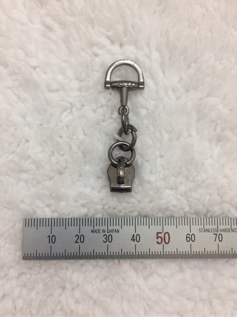 Freeship 99k TQ_Đầu khoá kéo | BigBuy360 - bigbuy360.vn