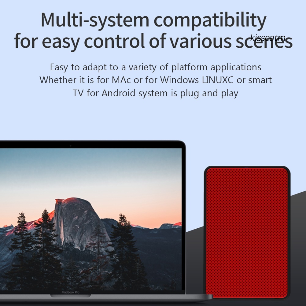 Hộp Đựng Ổ Cứng Ngoài 2.5inch Sata Usb 3.0 | BigBuy360 - bigbuy360.vn