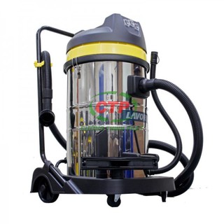 MÁY HÚT BỤI LAVOR THOR 380 IF