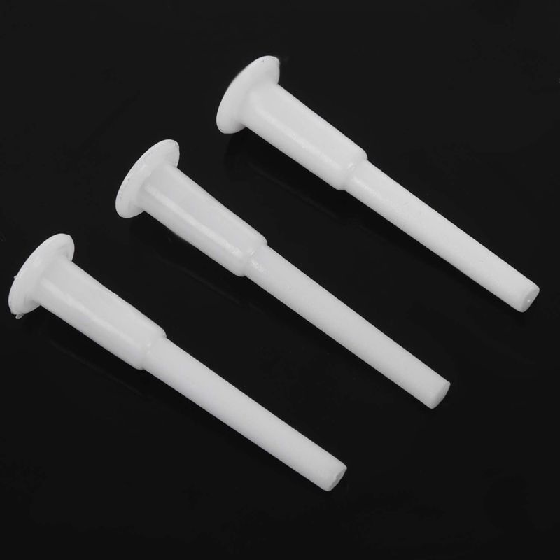 Bộ 10 Nút Chặn Bơm Hơi Tập Yoga