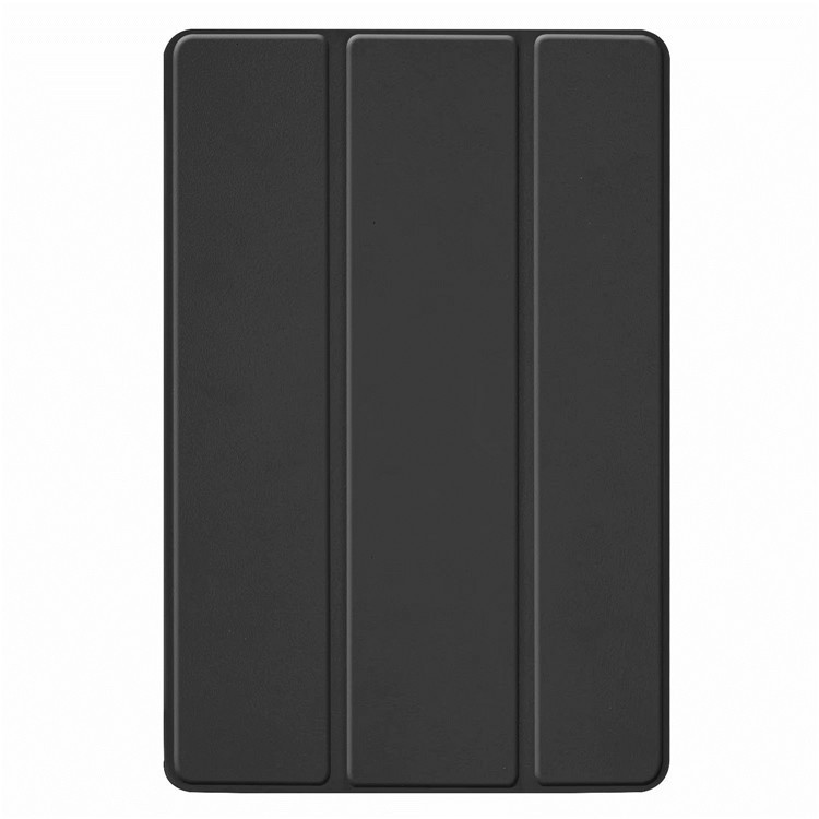 Bao Da Samsung Galaxy Tab A 10.1 (2019) T510 / T515 Cover Cho Máy Tính Bảng Hỗ Trợ Smart Cover