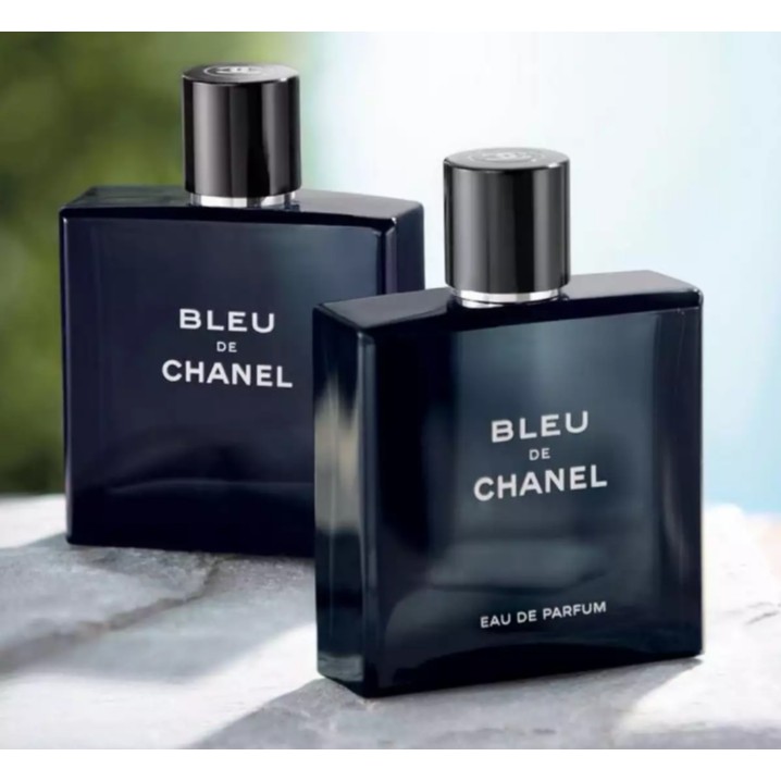 Nước hoa nam | Thế Giới Skin Care