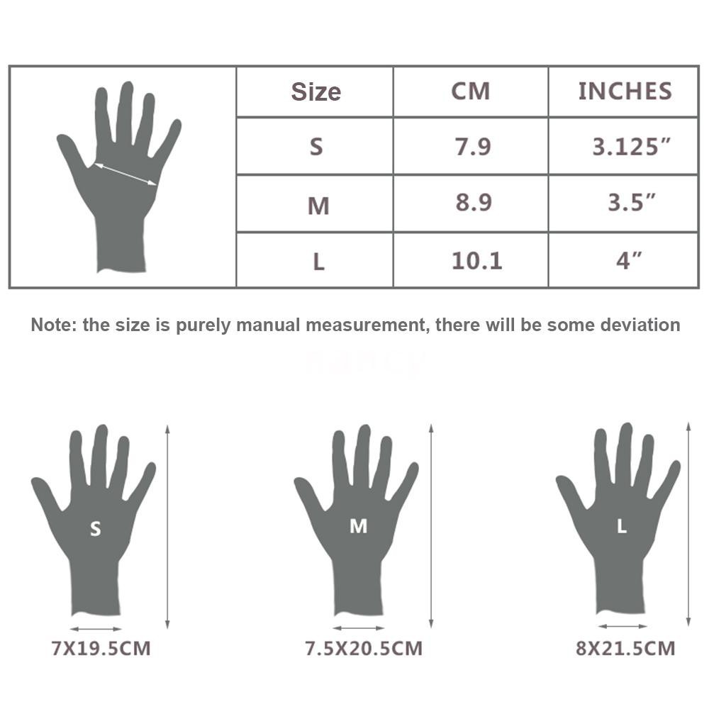 Đôi găng tay hở ngón hỗ trợ giảm đau nhức cơ tay / đau khớp hiệu quả