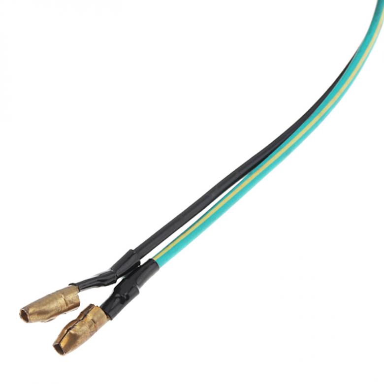 Công tắc đèn phanh trước chuyên dụng cho xe hơi tiện lợi