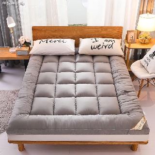 ◄✻Nệm Tatami dày dặn kích thước 1.8 X2.0M