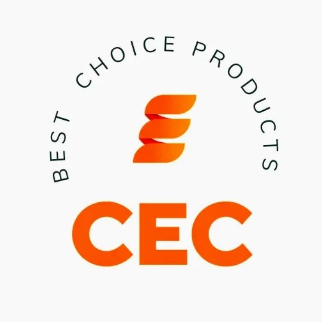 CEC Store