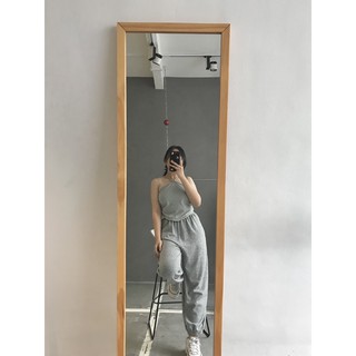 Quần Jogger Morgane Pants | LND