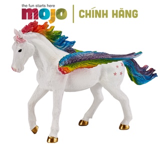 MÔ HÌNH ĐỘNG VẬT - THIÊN MÃ