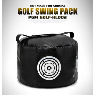 Túi Tập Swing PGM, Túi Tập Swing Golf.