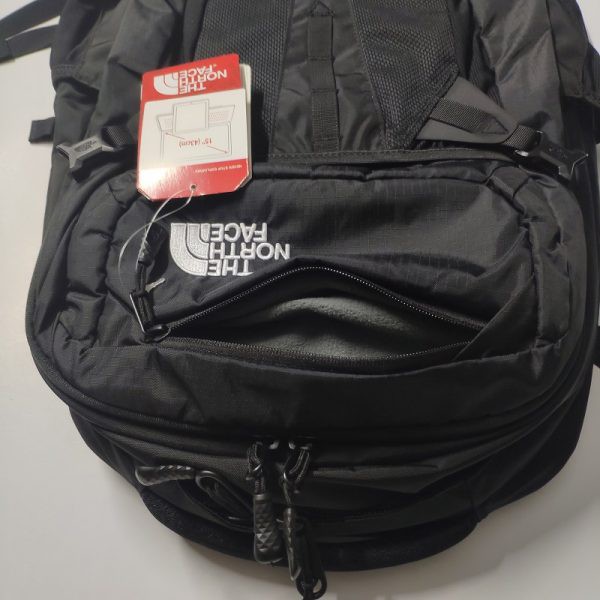 Ba lô laptop cao cấp TNF Recon